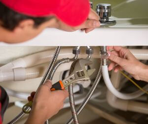 About Septic Pumping Service Benezett, PA
